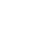 Alluvia Royal